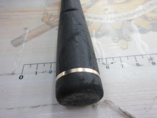 海人ライトヒラメ210FSL