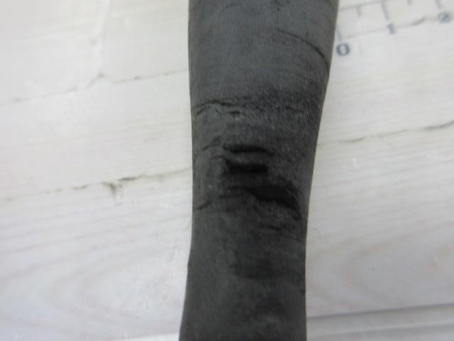 海人ライトヒラメ210FSL