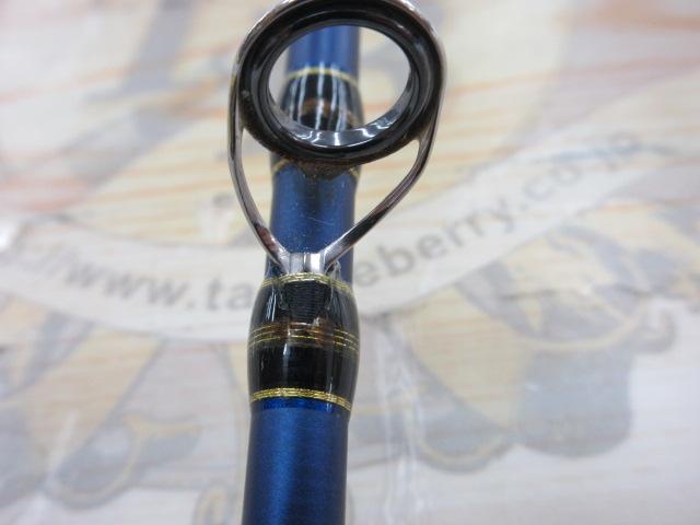 海人ライトヒラメ210FSL