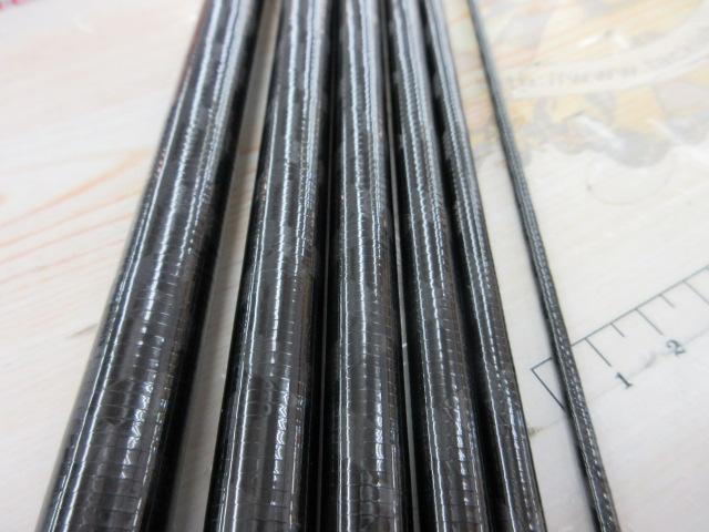 ボーダレスGL N22.5