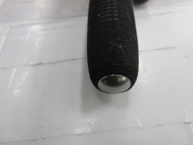 ボーダレスGL N22.5