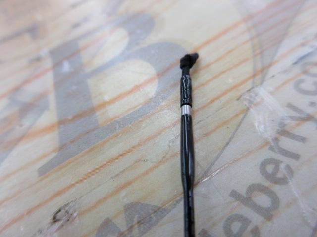 ボーダレスGL N22.5