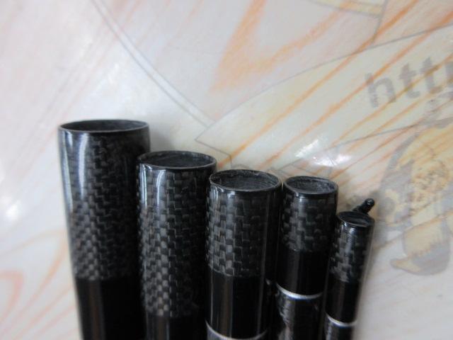 ボーダレスGL N22.5