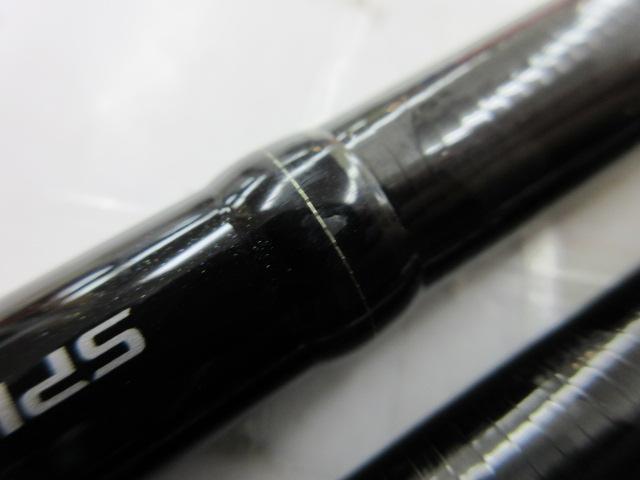 ボーダレスGL N22.5