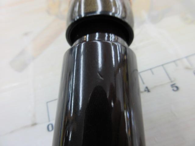 ダーインスレイヴ 61L Rev-A