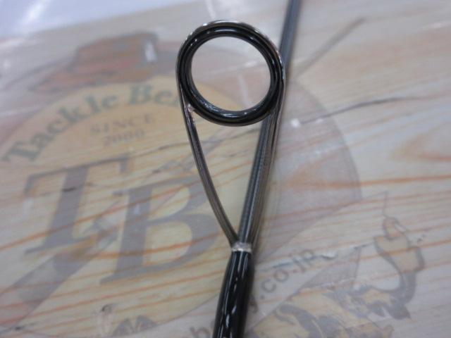 ダーインスレイヴ 60GL LTD