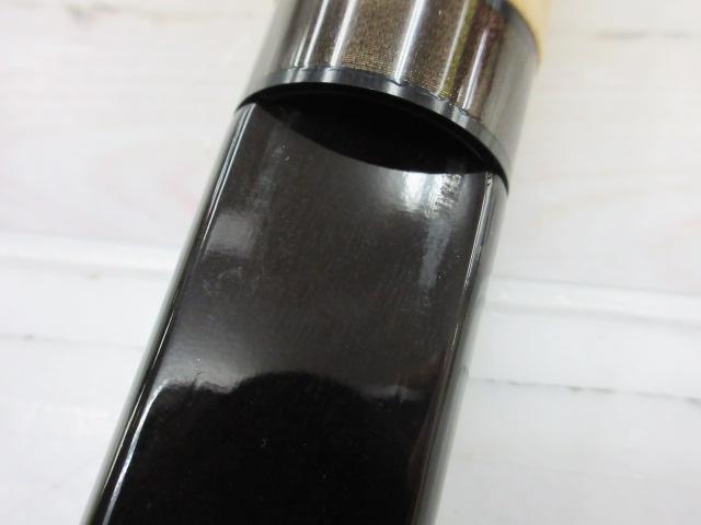 ダーインスレイヴ 60GL LTD