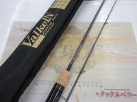 ダーインスレイヴ 60GL LTD