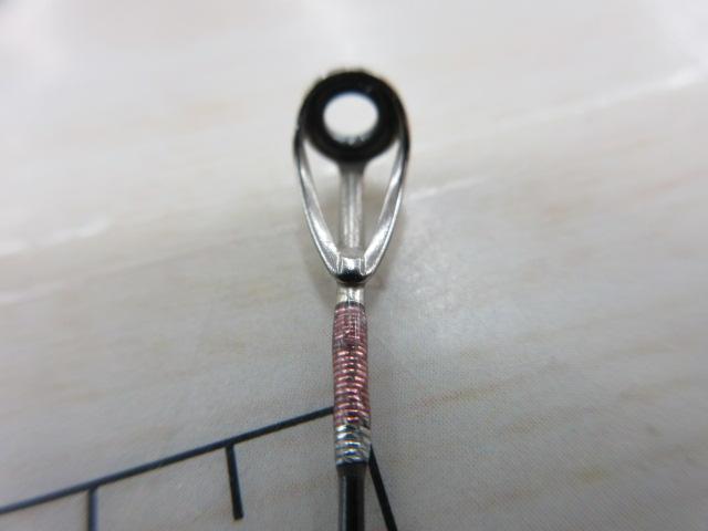 ファインテール FAX-S5102UL｜＠ベリーネット 日本最大新品中古釣具WEB