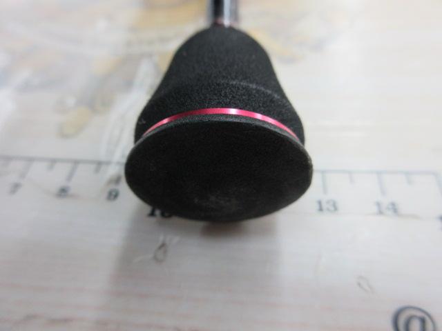 ファインテール FAX-S5102UL｜＠ベリーネット 日本最大新品中古釣具WEB