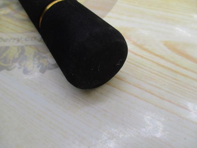 シーバスハンターX 93ML・R