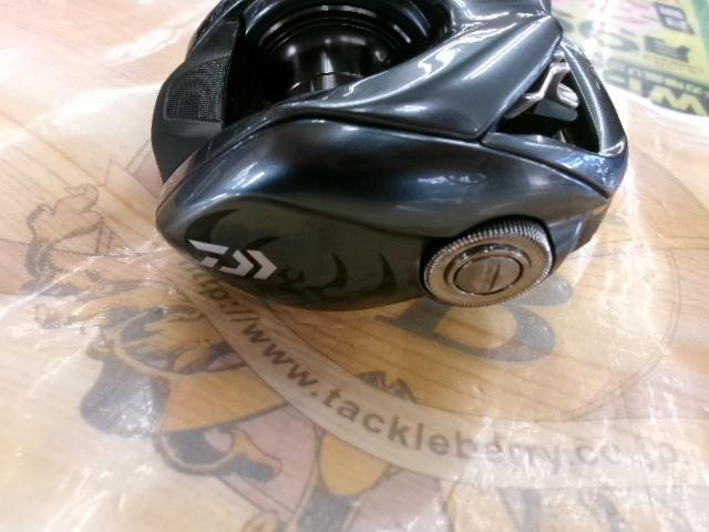 25タトゥーラ SV TW 100HL