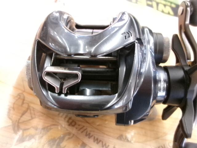 25タトゥーラ SV TW 100HL