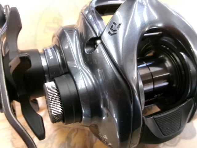 25タトゥーラ SV TW 100HL