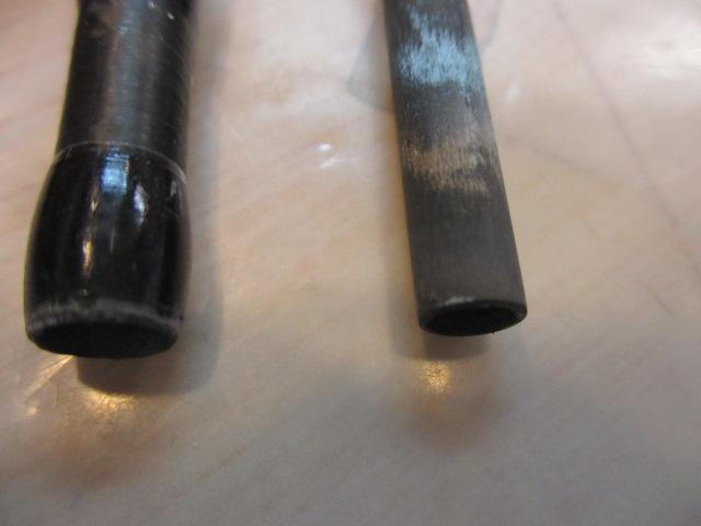 ライトヒラメBB 240