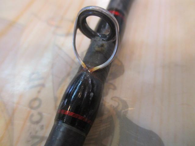 ライトヒラメBB 240