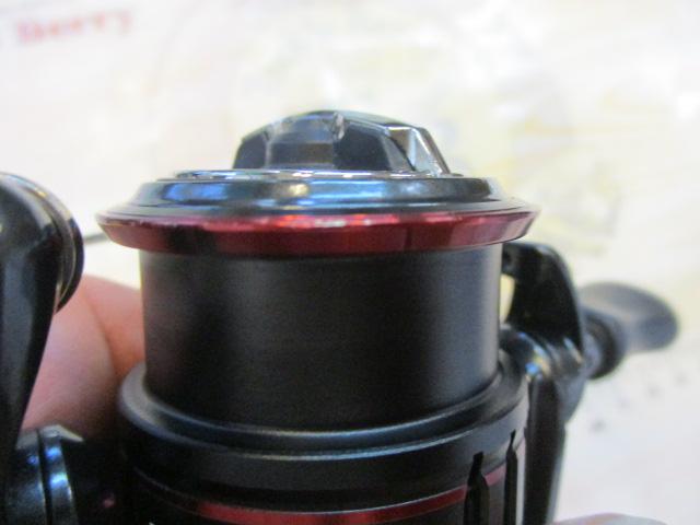 20ヴァンフォード C2000S