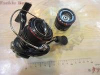 20ヴァンフォード C2000S