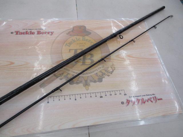 タトゥーラXT 662MRB-G