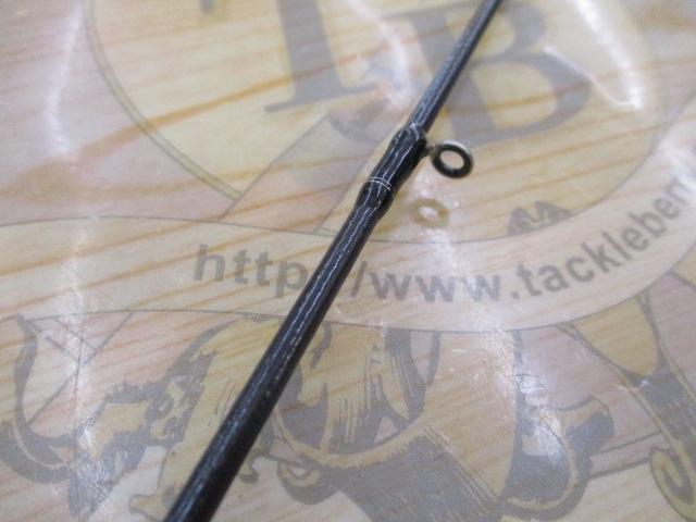 タトゥーラXT 662MRB-G