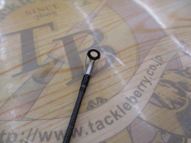 タトゥーラXT 662MRB-G