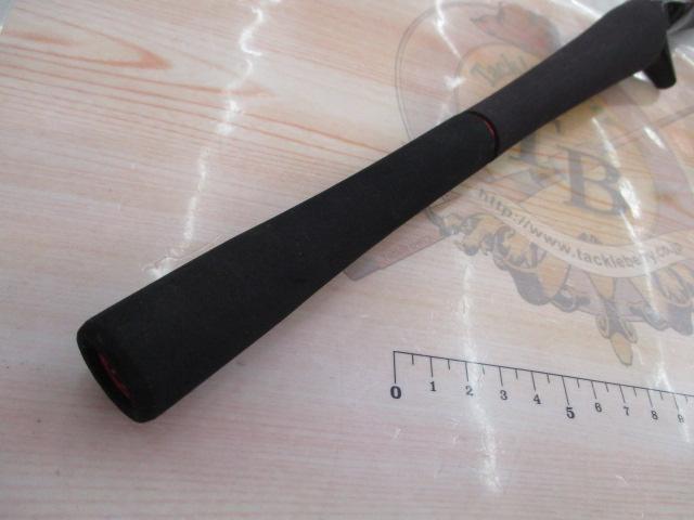 ハートランド HL722MRB-SV AGS25