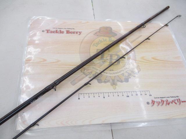 ハートランド HL722MRB-SV AGS25