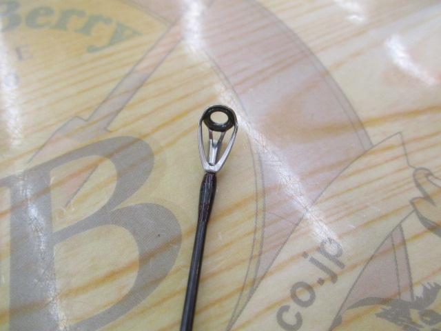 ハートランド HL722MRB-SV AGS25