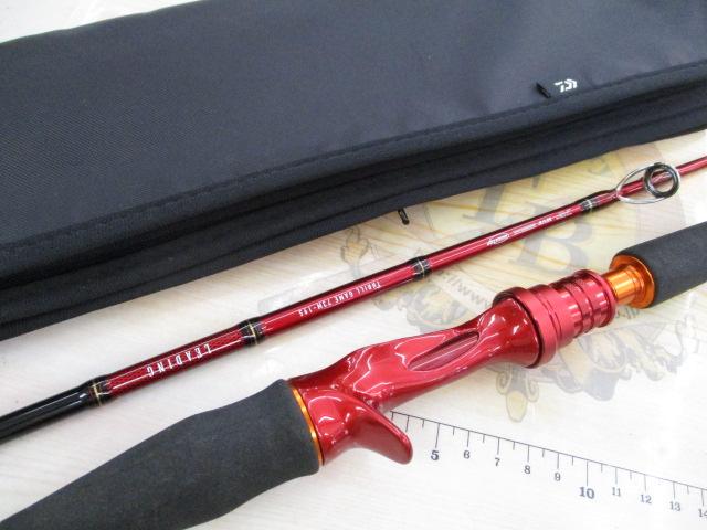 リーディング スリルゲーム 73 M-195・Y