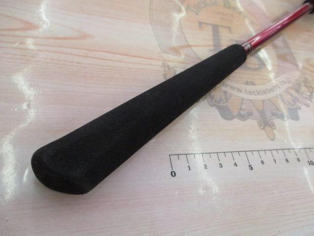 リーディング スリルゲーム 73 M-195・Y