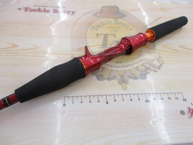 リーディング スリルゲーム 73 M-195・Y