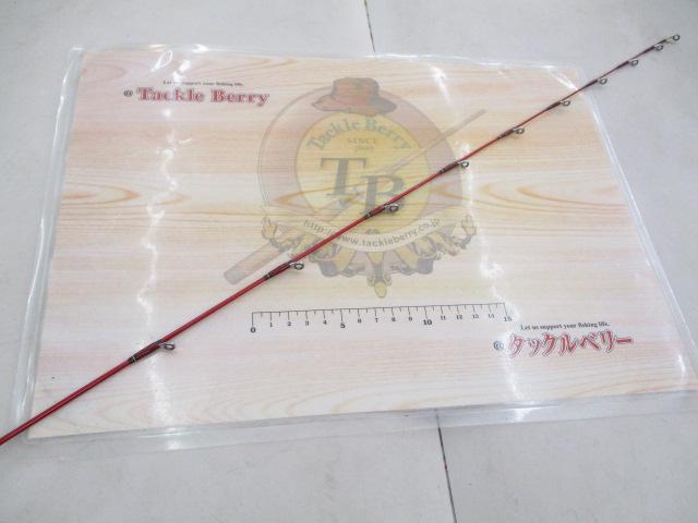 リーディング スリルゲーム 73 M-195・Y