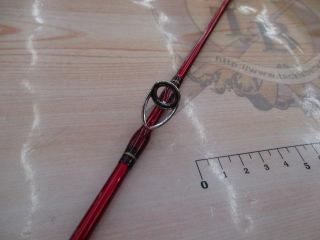 リーディング スリルゲーム 73 M-195・Y