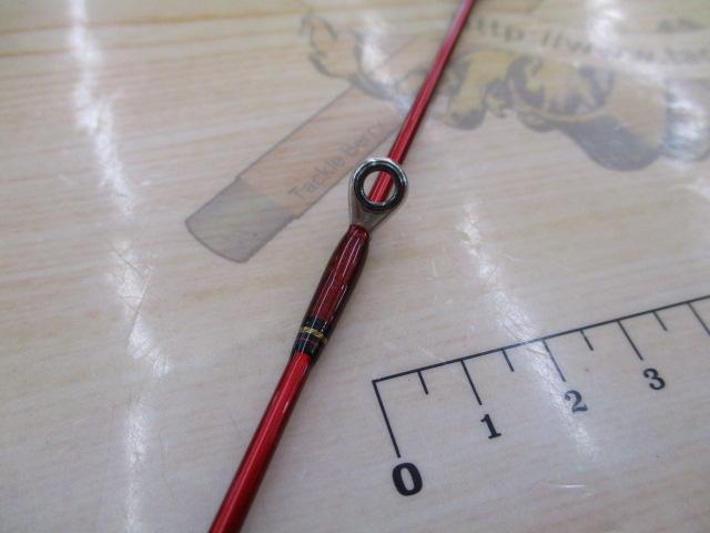 リーディング スリルゲーム 73 M-195・Y