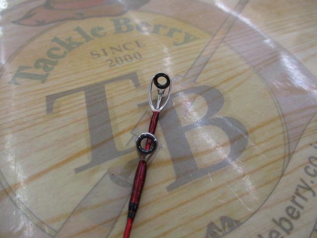 リーディング スリルゲーム 73 M-195・Y