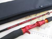 リーディング スリルゲーム 73 M-195・Y