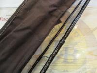 トラウトワンスペシャル 66UL