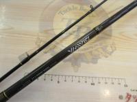 インフィート テンヤマダイ 240