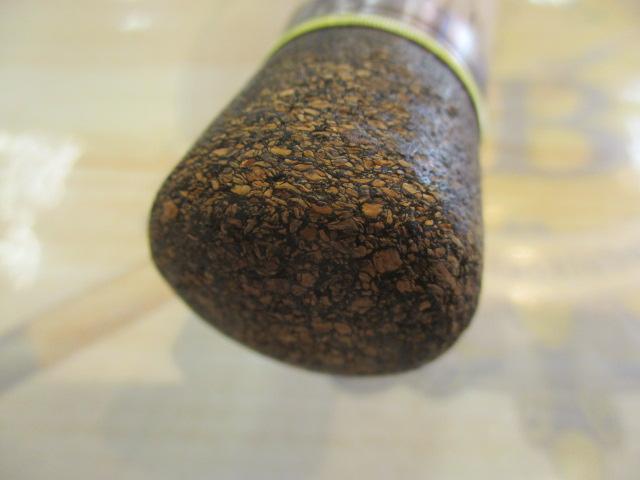 コルザ CZC-69M/cat