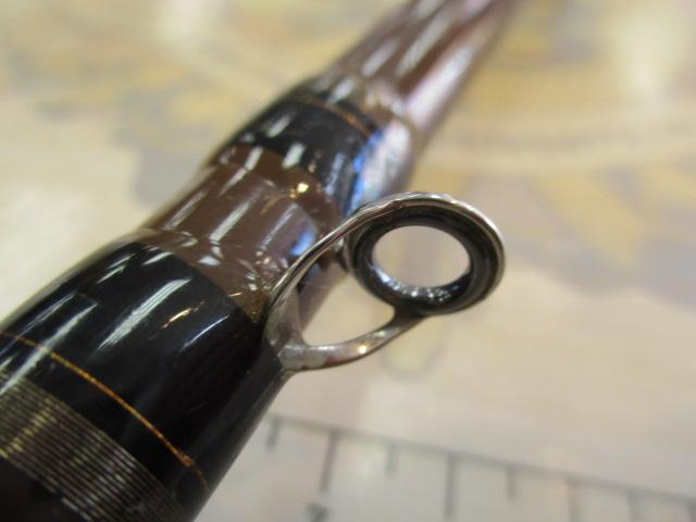 コルザ CZC-69M/cat