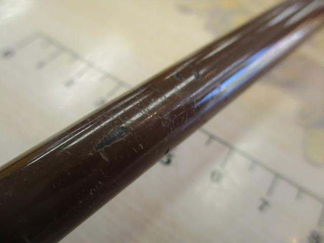 コルザ CZC-69M/cat