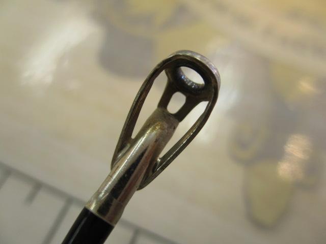 コルザ CZC-69M/cat