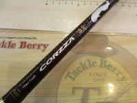 コルザ CZC-69M/cat