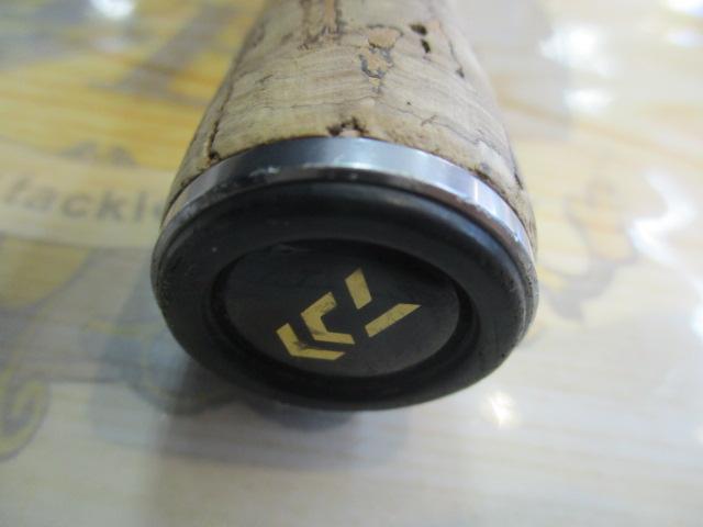 エアエッジ 661MB