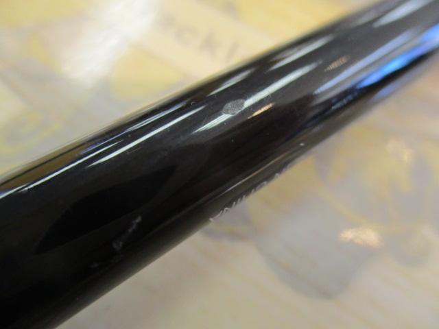 エアエッジ 661MB