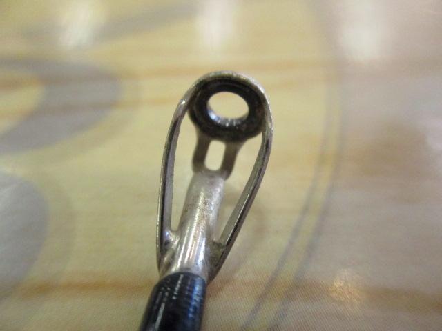 エアエッジ 661MB