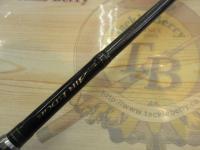 エアエッジ 661MB