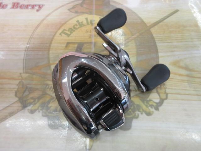 16アンタレスDC RH