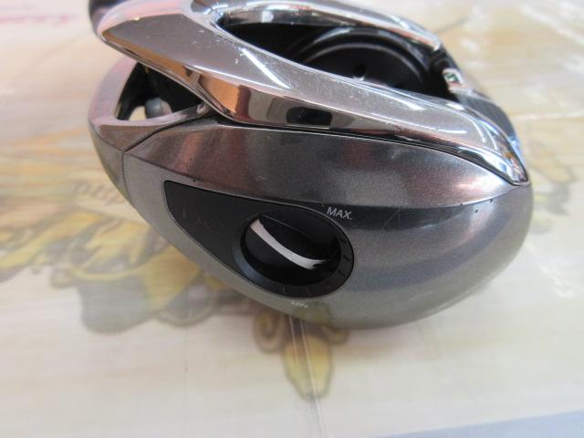 16アンタレスDC RH