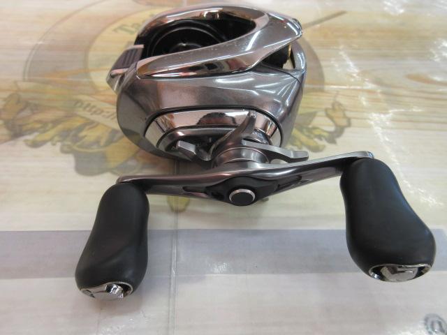 16アンタレスDC RH